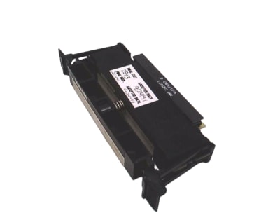SCHNEIDER ELECTRIC AS-M380-004