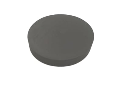 COLONIAL SEAL 1.982X0.313