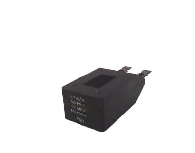 EATON CORPORATION 34320-501