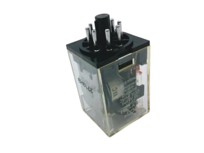 PHILIPS RLY1041