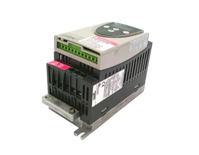 SCHNEIDER ELECTRIC ATV-11HU05M3U