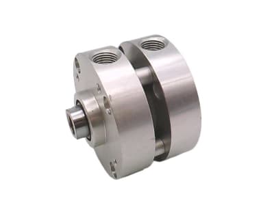 ASCO NBSD3-CD00G-WI