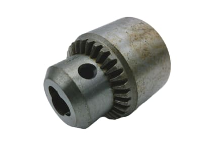 SIOUX TOOLS SP21019A