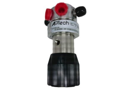 AP TECH AP1502SHM-4PW-MVM-MVM