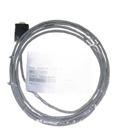 NIDEC CORP OIT-EN-485-010