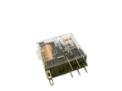 EATON CORPORATION D4PR21T1