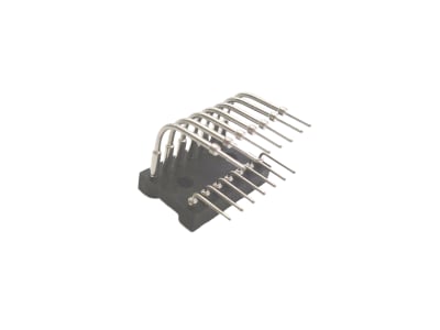 TE CONNECTIVITY 514-AG7D-LF