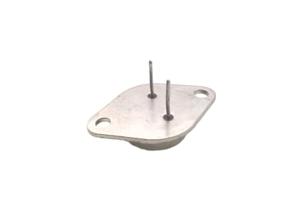 GENERIC LM320K12