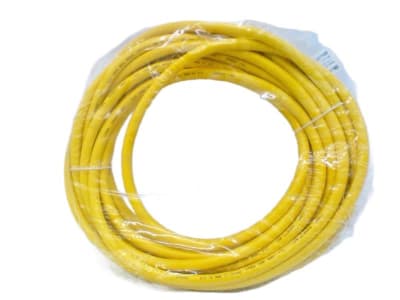 MENCOM MIN-3FP-30