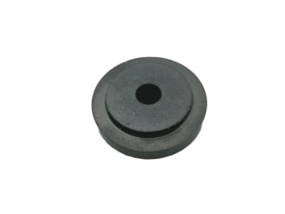 INGERSOLL RAND 93885
