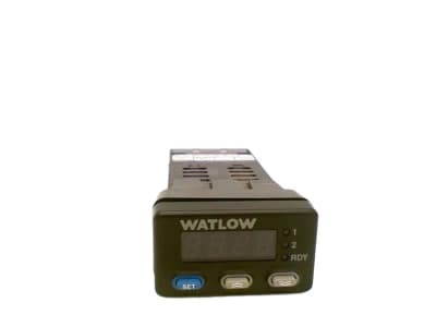 WATLOW 935A-1CD0-000G
