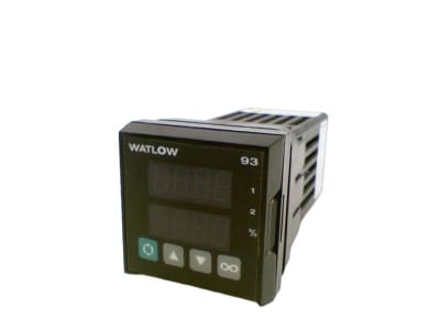 WATLOW 93AA-1DD0-00RG