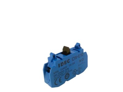 IDEC CW-E10