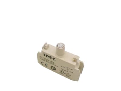 IDEC CW-EAQ4PW