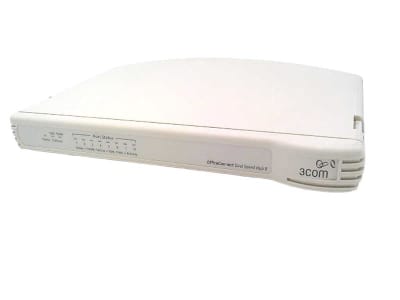 3COM 1675-310-000-1.00