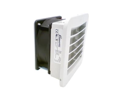 STULZ GHV1500211-1Z
