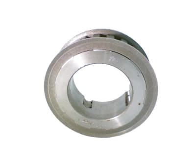 TORONTO GEAR TL22H100-1610