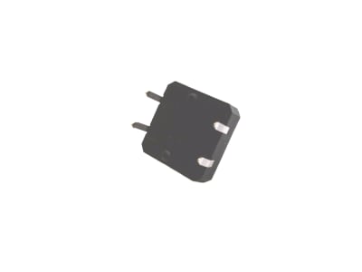 OMRON B3F-4055
