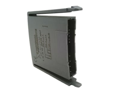 NATIONAL INSTRUMENTS FP-AI-C420