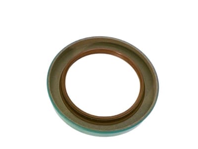SKF 22405