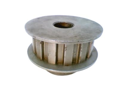 REGAL REXNORD 14LF050X1/2