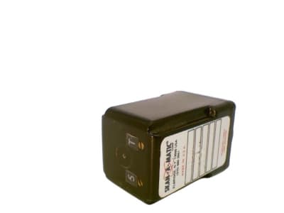 HONEYWELL T36152