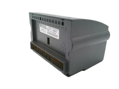 NATIONAL INSTRUMENTS FP-QUAD-510