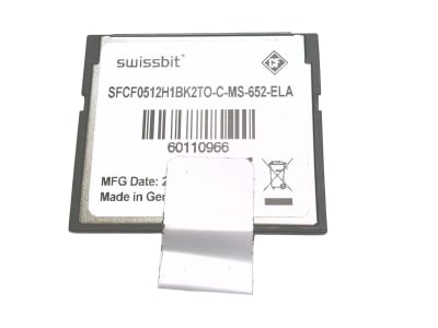 SCHNEIDER ELECTRIC VW3E703300000