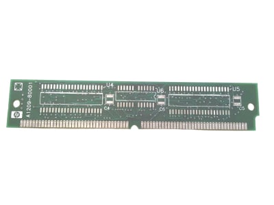 RADWELL RAM72SIMM4MB