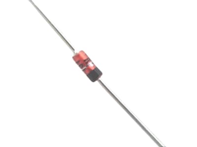 GENERIC 1N14151
