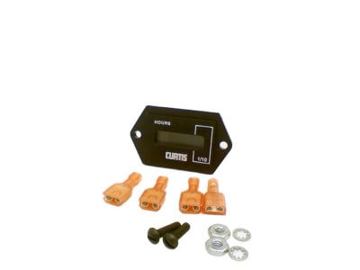 CURTIS INSTRUMENTS 700FN001O48150D100230A