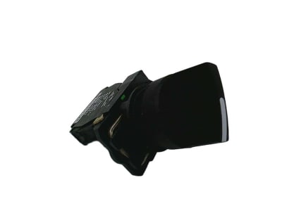 SCHNEIDER ELECTRIC XB5-AD41N