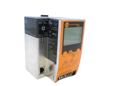 EFECTOR AC1337