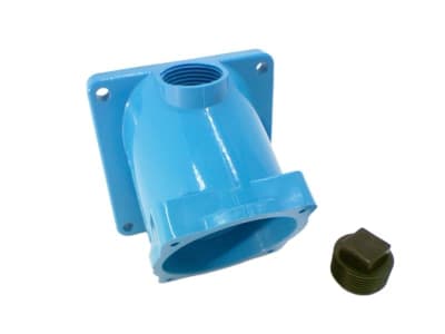 MARECHAL ELECTRIC SA 61-3A023-34