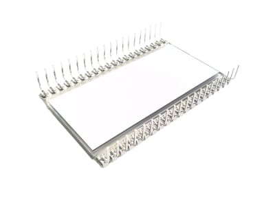 VARITRONIX VI-508-DP-RC-S