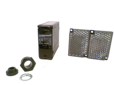 OMRON E3G-MR19