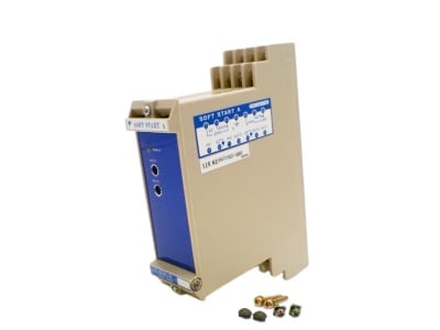 ORIENTAL MOTOR JGSM-01A