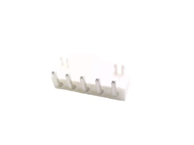 MOLEX 39-30-3056