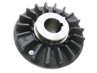 NEXEN GROUP 12395