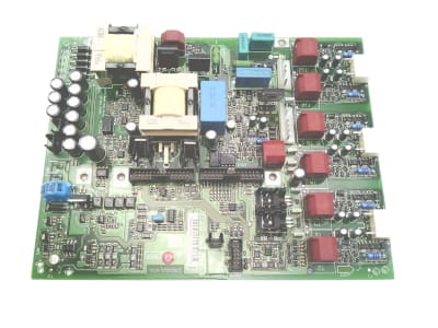 DANFOSS 175Z2640