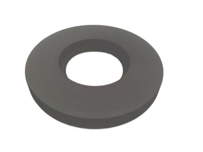 NBR 30X65X8.5