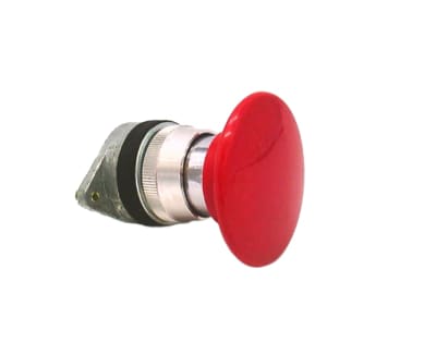 GENERAL ELECTRIC CR2940UK200H