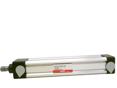 INGERSOLL RAND ANAQK-CBBAB-080