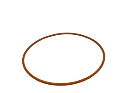 FRISTAM 1180000148