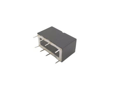 MEC T85N11D114-12