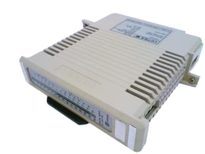 LUTZE 743302