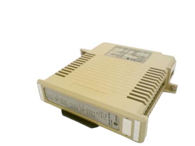 LUTZE 743630