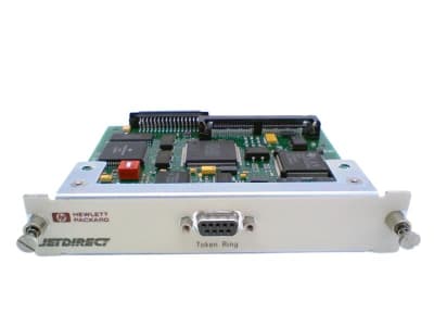 JETDIRECT J2373-60001