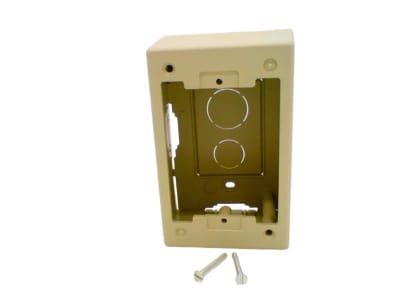 PANDUIT JBXD3510EI-A