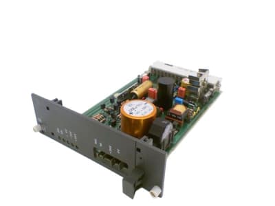 EATON CORPORATION EBE-240.1-1